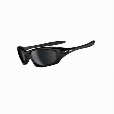 Le lunette Ski lunette De France Vue Lunettes Pour Oakley pzGSVUqM